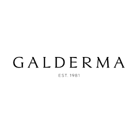 Galderma logo
