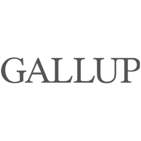 Gallup logo