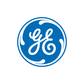 General Electric logo