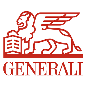 GENERALI logo