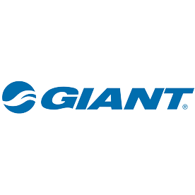 Giant logo