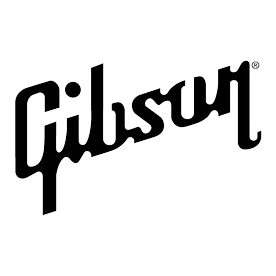 Gibson Guitar Corporation logo