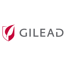 Gilead Sciences logo