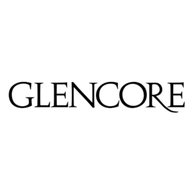 Glencore logo