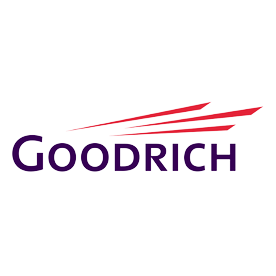 Goodrich Corporation logo