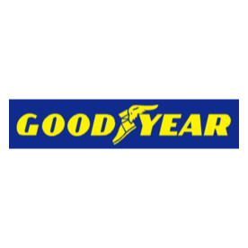 Goodyear logo