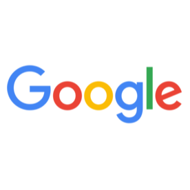 Google logo