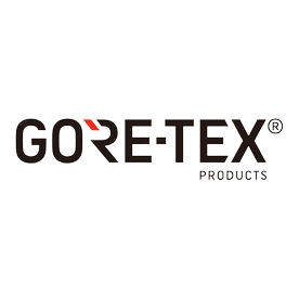 Gore-Tex logo