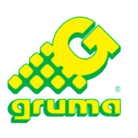 Gruma logo