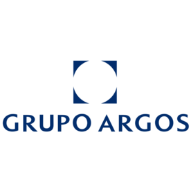 Grupo Argos logo