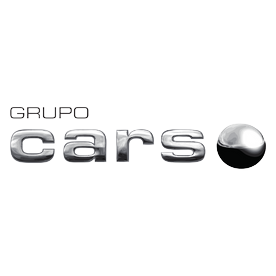 Grupo Carso logo