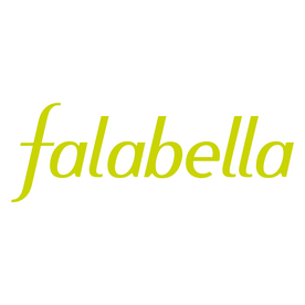 Grupo Falabella logo