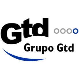 Gtd Group logo