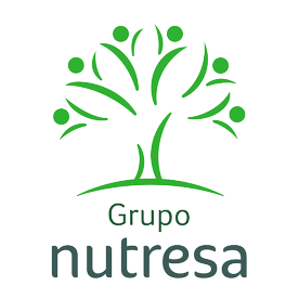 Grupo Nutresa logo