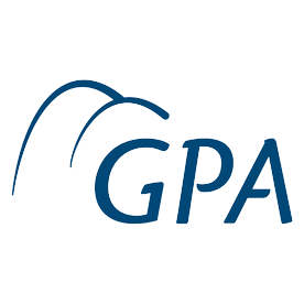 Grupo Pão de Açúcar logo