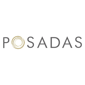 Grupo Posadas logo