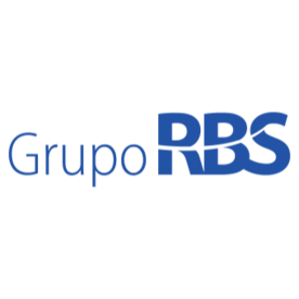 Grupo RBS logo
