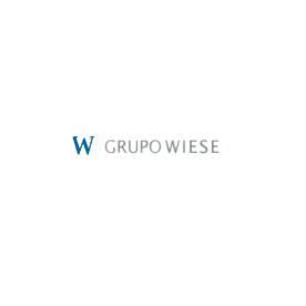 Grupo Wiese logo