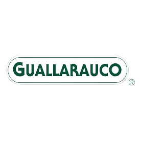 Guallarauco logo