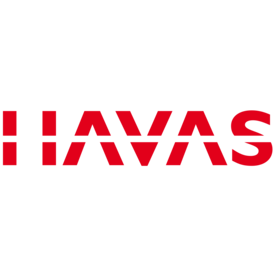 Havas logo