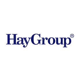 Hay Group logo