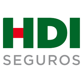 HDI Seguros logo