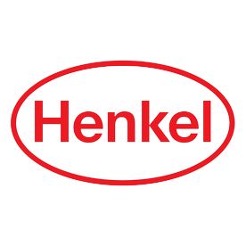 Henkel logo