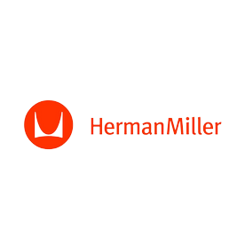 Herman Miller logo