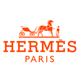 Hermes logo