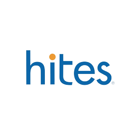 Hites logo