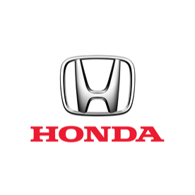Honda Motor Company logo
