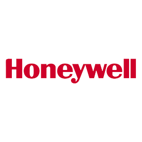 Honeywell International logo