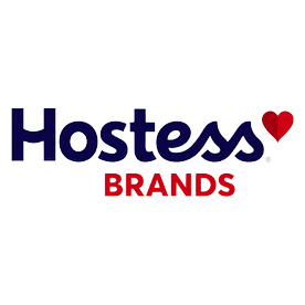 Hostess Brands logo