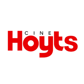 Hoyts logo