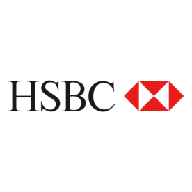 HSBC logo