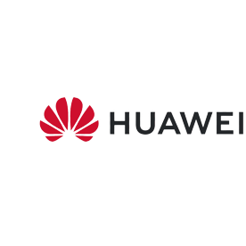 Huawei Technologies logo