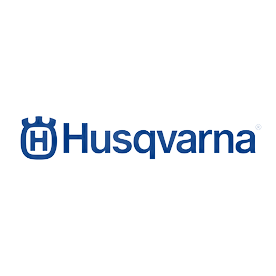 Husqvarna logo