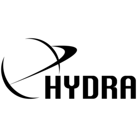 Hydra Technologies logo