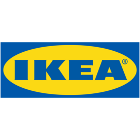 IKEA Group logo