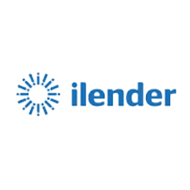 Ilender logo