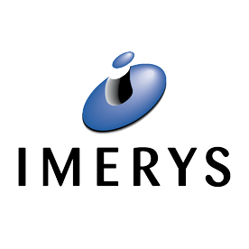 Imerys logo