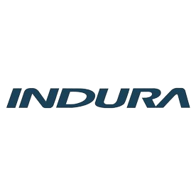 Indura logo