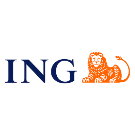 ING Group logo
