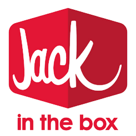 Jack in the Box logo