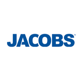 Jacobs Engineering Group logo