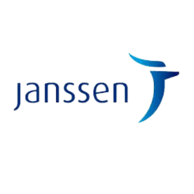Janssen SA logo