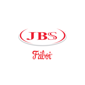 JBS logo