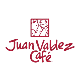 Juan Valdez Café logo