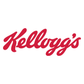 Kellogg´s Company logo
