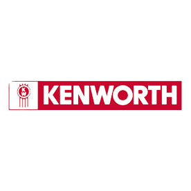 Kenworth logo